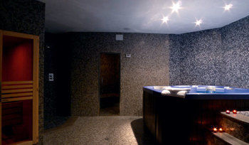 Hotel H�tel Turan