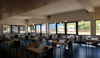 Hotel H�tel Turan