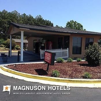 Hotel Express Inn