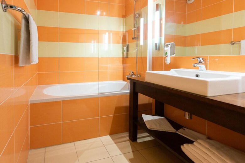 Hotel H�tel Provence