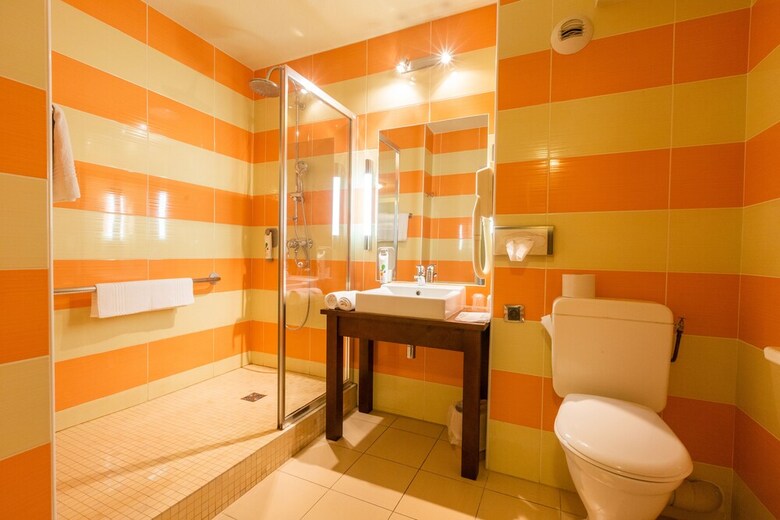 Hotel H�tel Provence