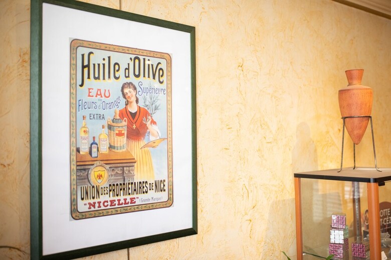 Hotel H�tel Provence