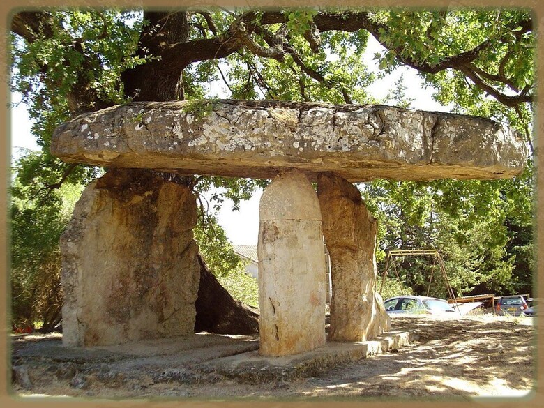 Hotel H�tel Provence