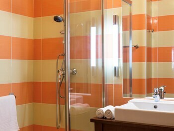 Hotel H�tel Provence