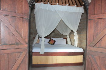 Hotel Green Umalas Resort
