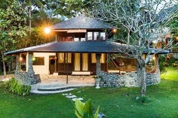 Hotel Green Umalas Resort