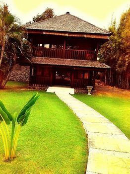 Hotel Green Umalas Resort