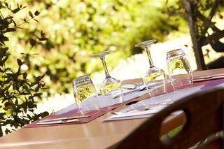 Hotel Campanile Saint Quentin