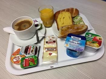 Hotel Premi�re Classe Lyon Ouest - Tassin