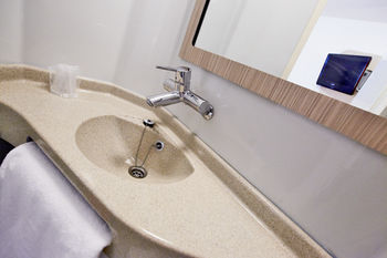 Hotel Premi�re Classe Lyon Ouest - Tassin