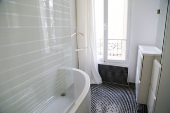 Bed & Breakfast Les Suites De Vanves