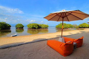Hotel Pesona Mangrove