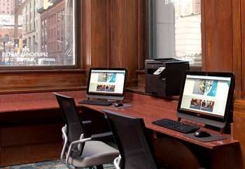 Hotel Springhill Suites Marriott Baltimore Downtown/inner Harbor