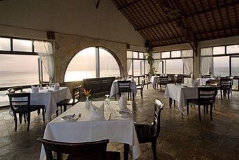 Blue Point Bay Villas And Spa