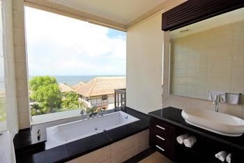 Blue Point Bay Villas And Spa