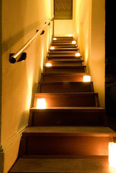 Blue Point Bay Villas And Spa