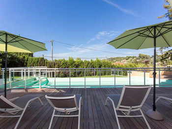 Residencia R�sidence Lagrange Vacances Le Domaine De Mai