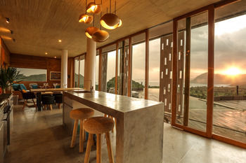 Apartamento Seven Havens Residence