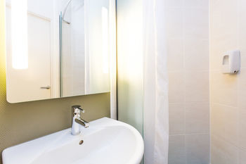 Hotel B&B H�tel Nancy Frouard (2)