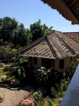 Hotel Star East Bungalows