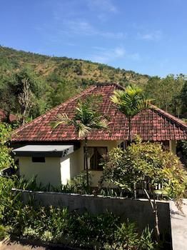 Hotel Star East Bungalows