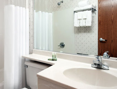 Hotel Baymont Inn & Suites Gaylord