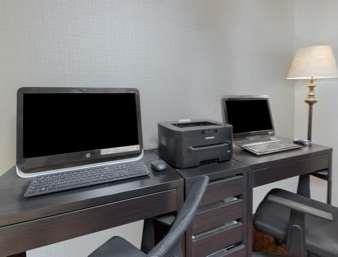Hotel Baymont Inn & Suites Gaylord