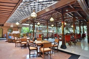 Hotel Zen Rooms Jogja Cendrawasih