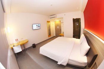 Amaris Hotel Sriwedari Solo