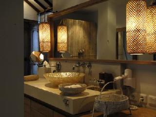 De Ubud Villas & Spa