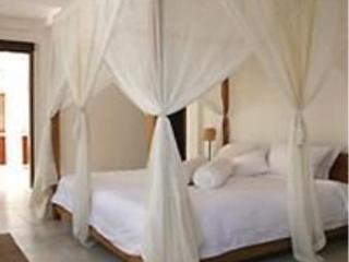 De Ubud Villas & Spa