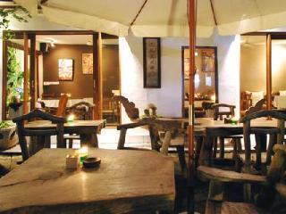 De Ubud Villas & Spa