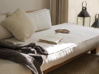 De Ubud Villas & Spa