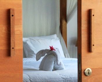 De Ubud Villas & Spa