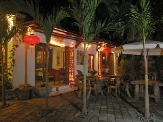 De Ubud Villas & Spa