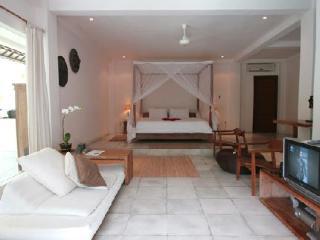 De Ubud Villas & Spa