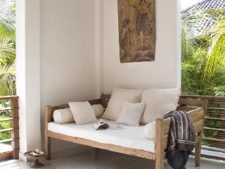 De Ubud Villas & Spa