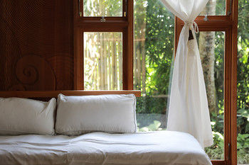 De Ubud Villas & Spa