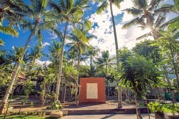 De Ubud Villas & Spa