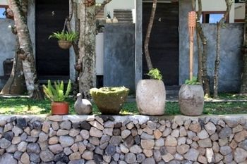 De Ubud Villas & Spa