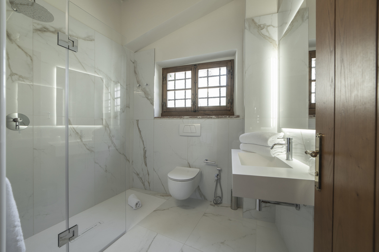Hotel Relais Della Rovere