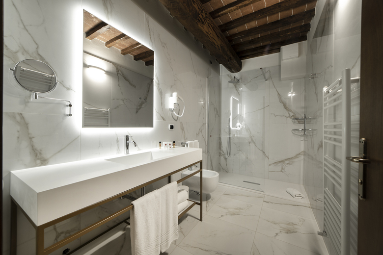 Hotel Relais Della Rovere