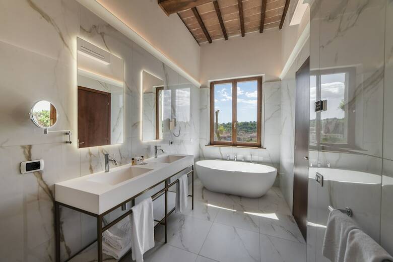 Hotel Relais Della Rovere