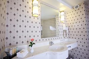 Hotel Radisson Blu Daugava Riga