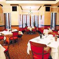 Hotel Radisson Blu Daugava Riga
