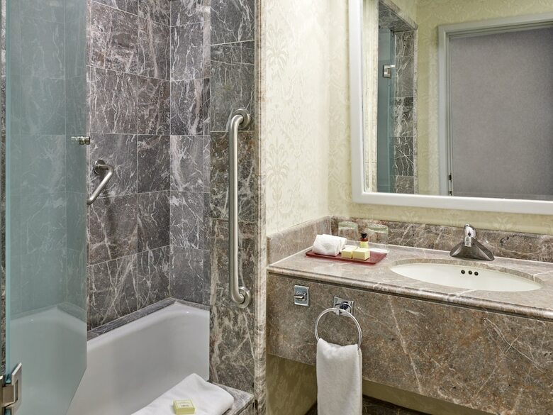 Hotel Fiesta Americana Aguascalientes