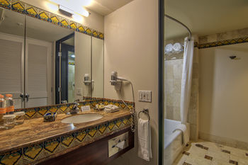 Hotel Lucerna Culiacan