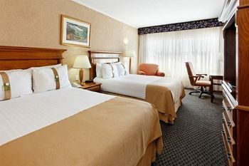 Gran Hotel Plaza Imperial