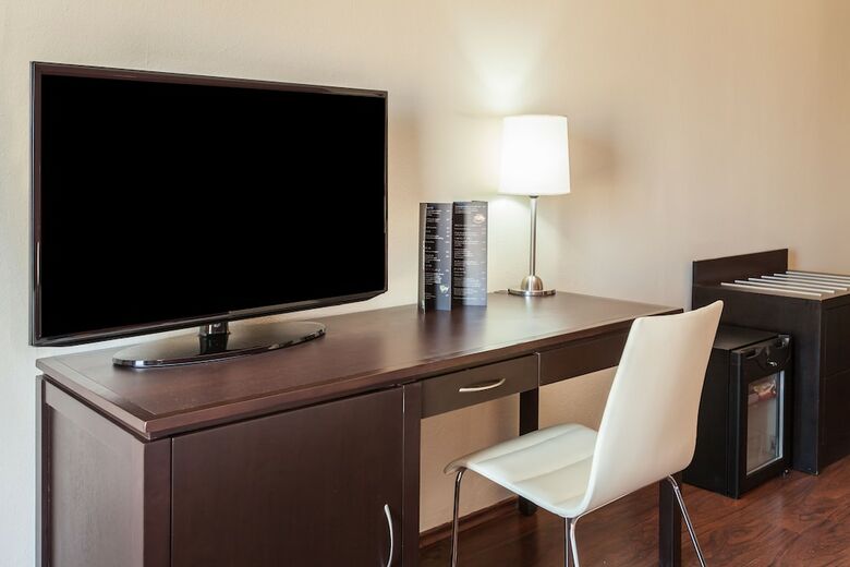 Hotel NH Coatzacoalcos