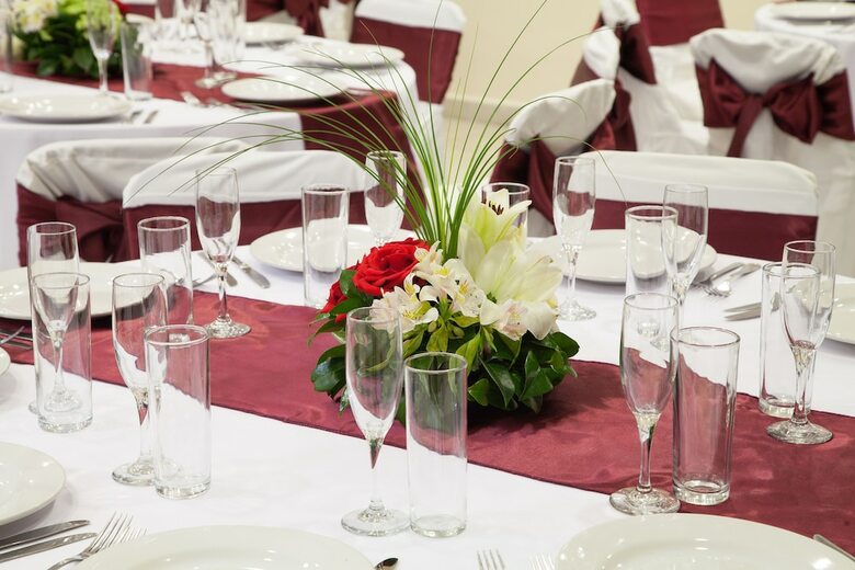 Hotel NH Coatzacoalcos